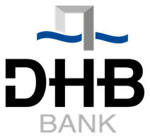 DHB Bank